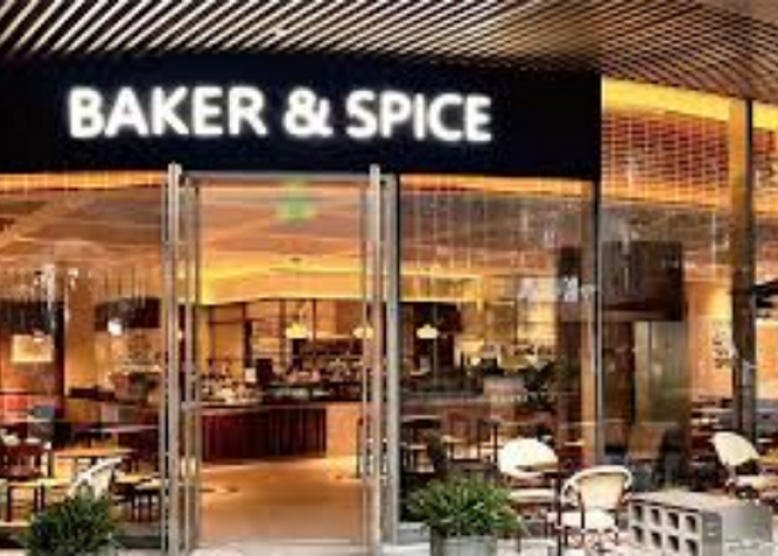 Daftar Kafe Estetik Terbaik di Shanghai Paling Wajib Masuk Bucket List 