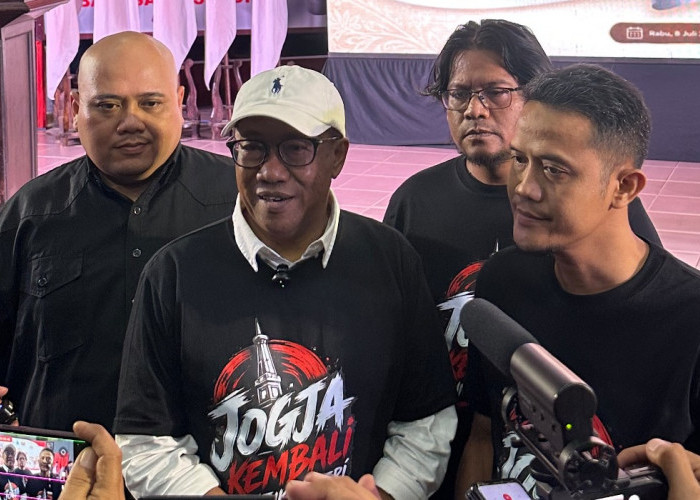 Insentif SPPG Berubah dari Rp6 Juta per Hari Jadi Rp2.000 per Porsi, Pengusaha Dapur MBG Minta Kepastian Hukum