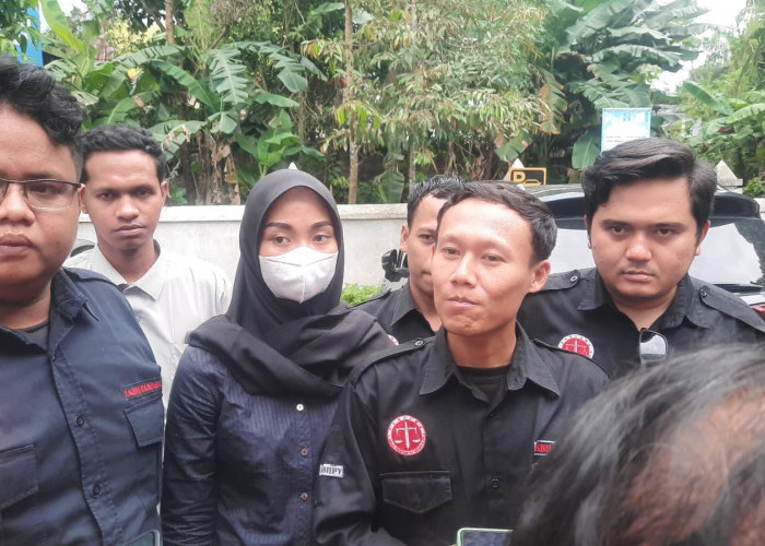 Oknum Polisi Diduga Aniaya Perempuan di Sleman, Korban Alami Trauma Psikologis