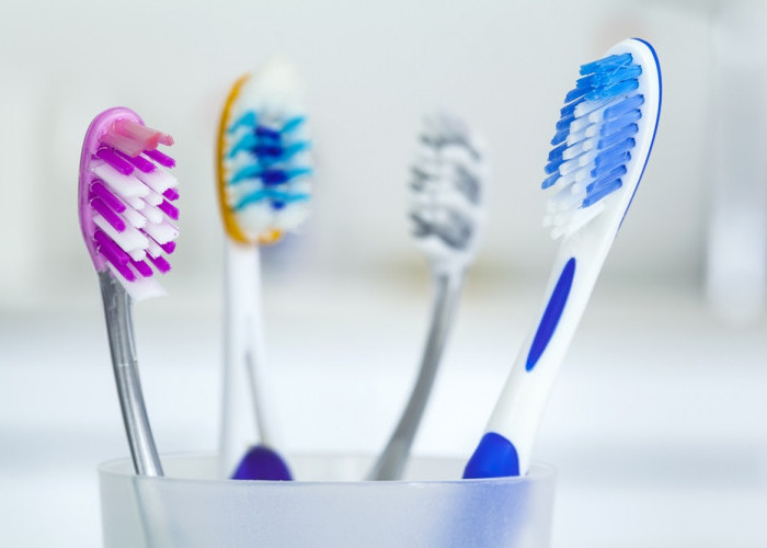 Apakah Menggosok Gigi Termasuk Hal Membatalkan Puasa? Simak Penjelasannya Menurut Beberapa Ulama