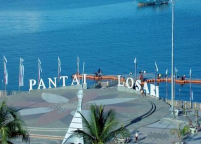 Pilihan Tempat Wisata Terbaik di Makassar untuk Liburan Sekolah 2026