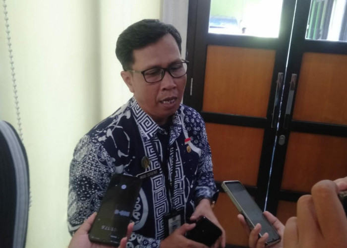 Kasus Pengeroyokan Bantul, Disdikpora Jogja Sebut Solidaritas Pelajar Bisa Picu Kekerasan