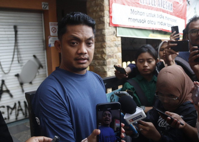 Kasus Daycare Little Aresha Jogja, Ketua Yayasan Diduga Perintahkan Anak Diikat Jika Sulit Diatur