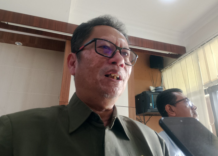 Kesbangpol Sleman Dorong Koordinasi Lintas OPD untuk Penanganan ODGJ di Jalan Umum