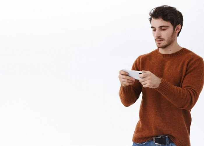 Mudah dan Cepat Hasilkan Mulai Rp50 Ribu Per Hari di Aplikasi PlayAndWin Penghasil Cuan, Cek Disini