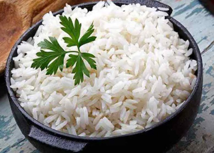 Inovasi Kuliner: 10 Olahan Nasi Unik yang Menggugah Selera