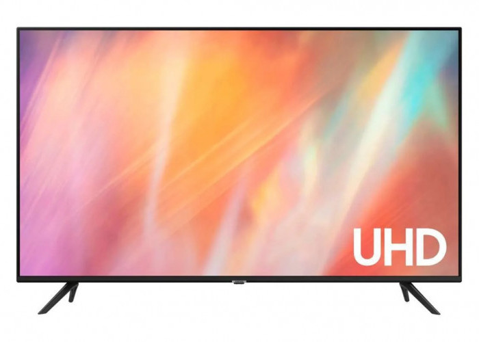 5 Smart TV Terbaik Ukuran 50 Inch Berbagai Brand, Harga Mulai Rp3 Jutaan