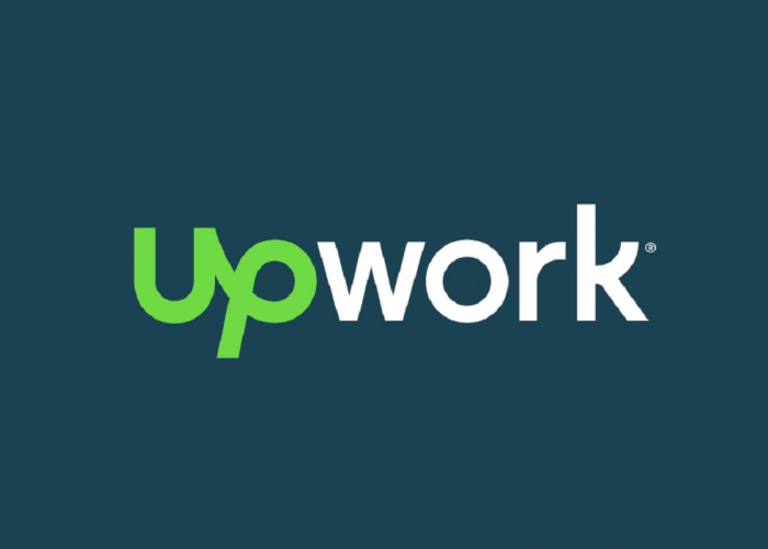 Tips Jitu Hasilkan Uang hingga 1 Juta Per Hari Lewat Situs Freelance Upwork, Simak Disini