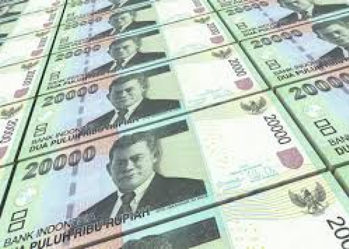 Layanan Aplikasi Pinjaman Bunga Kompetitif Yang Aman Dan Efisien, Terjamin Legal OJK Limit Mencapai Rp20 Juta