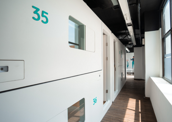 Daftar Penginapan dan Hostel Bujet Terbaik di Solo Untuk Backpacker, Cek Info Lengkapnya Berikut Ini