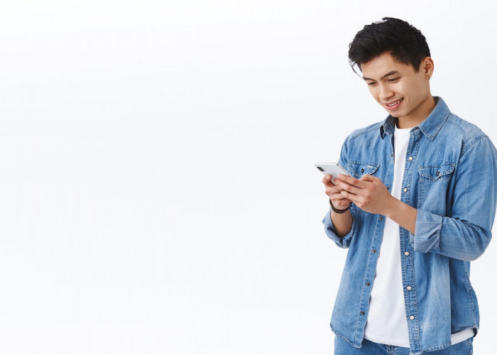 Habiskan Waktu Akhir Pekan dengan Kumpulkan Uang di 3 Aplikasi Penghasil Saldo DANA Gratis 2025