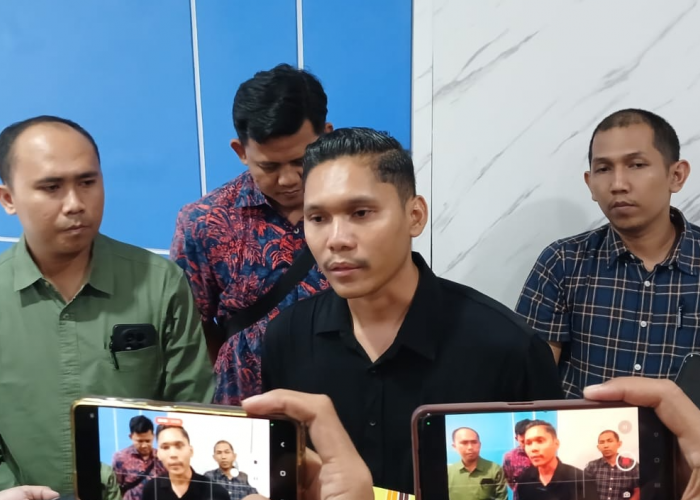  Orangtua Korban Daycare Little Aresha Minta Restitusi, LPSK Ungkap Dugaan Korban Lebih dari 100 Anak