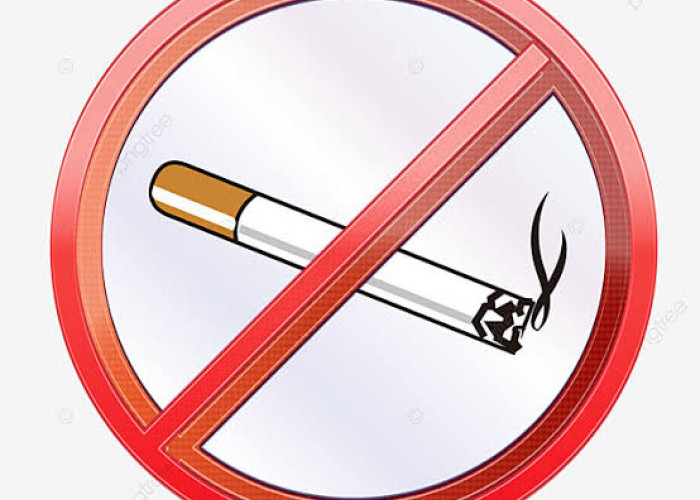 Sleman Dorong GASBRO, Upaya Putus Rantai Stunting dari Asap Rokok