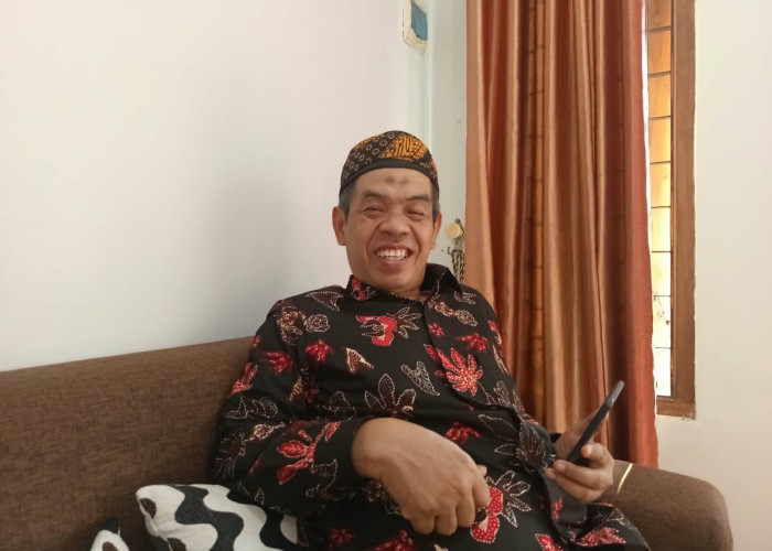 Sebuah Refleksi Renungan Kemerdekaan: Lima Penjajahan yang Harus Kita Harus Merdeka Darinya