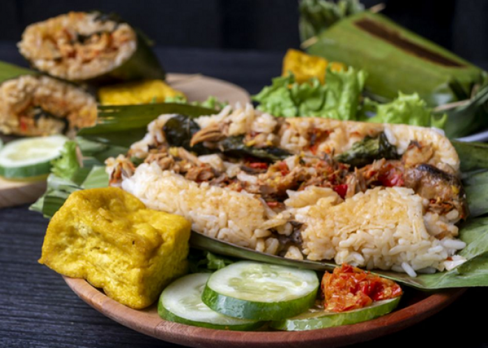 Rekomendasi Kuliner Lezat Rp 10 Ribuan di Dekat Solo Safari yang Menggugah Selera
