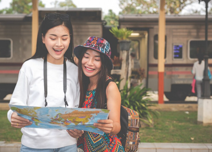 7 Rekomendasi Wisata Terbaru 2024: Edukasi Terbaik di Semarang? Simak Alamat Fasilitas dan HTM-nya, Disini!