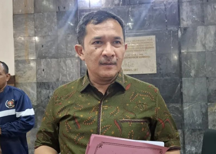 Anggaran DIY Terpangkas Rp753 Miliar, DPRD Minta Pemda Maksimalkan Aset dan CSR