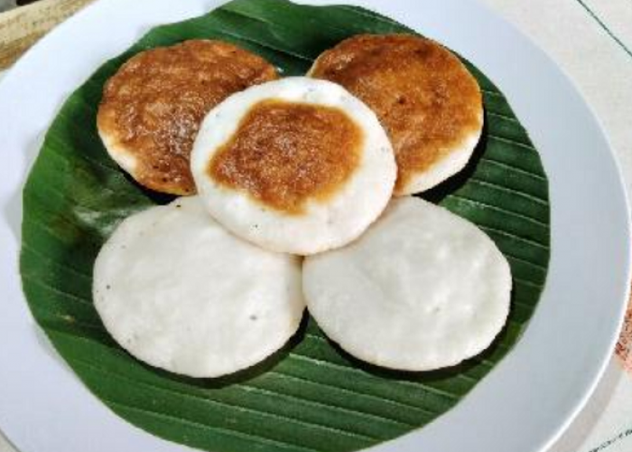 Banyumas Menyambut Kelezatan Lewat Rekomendasi Sarapan Terpopuler, Simak Ulasan Selengkapnya Berikut Ini