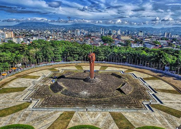 Eksplorasi Sejarah Destinasi Wisata Edukasi Selain Lembang Paling Wajib Dikunjungi, Cek Ulasan Selengkapnya