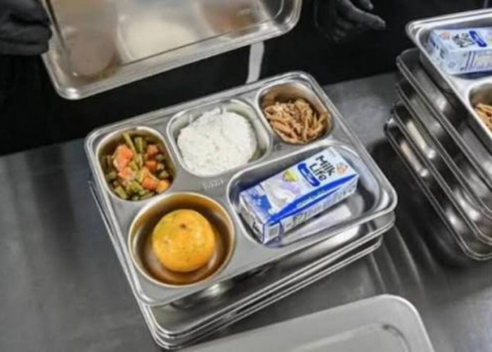 KWT Bantul Harap Dilibatkan dalam Pasokan Program Makan Bergizi Gratis