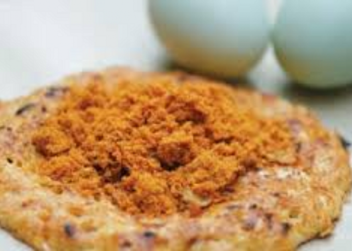 Menelusuri Rekomendasi Destinasi Makan Ikonik Tahun 2026 di Jakarta