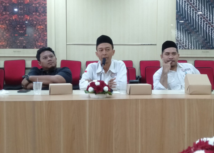 KPID DIY Pantau 39 TV Digital di Jogja, Pelanggaran Terbanyak dari Siaran Nasional