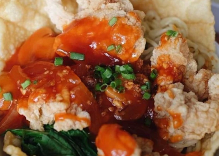 Rekomendasi Kuliner Viral Malang Paling Hits lewat Kelezatan Otentik yang Bikin Ketagihan