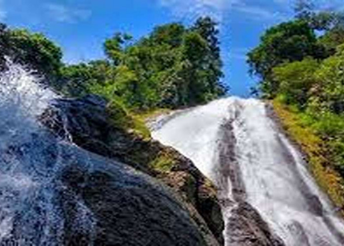 Hemat dan Strategis! Daftar Pilihan Wisata Rangkasbitung 2025, Cocok Untuk Alternatif Liburan Menenangkan