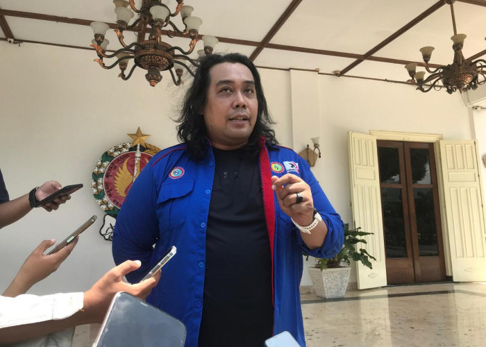 MPBI DIY Tolak Hidup Layak Versi Patungan Suami–Istri