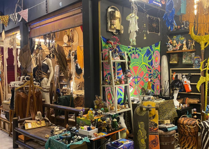 Menjelajahi Pesona Jakarta yang Masuk Daftar Destinasi Wisata Paling Hits dan Modern, Berikut Info Lengkapnya