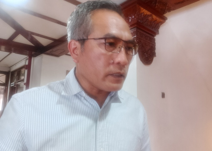 Cuaca Ekstrem Meningkat, Bantul Perpanjang Status Darurat Hingga 14 Hari