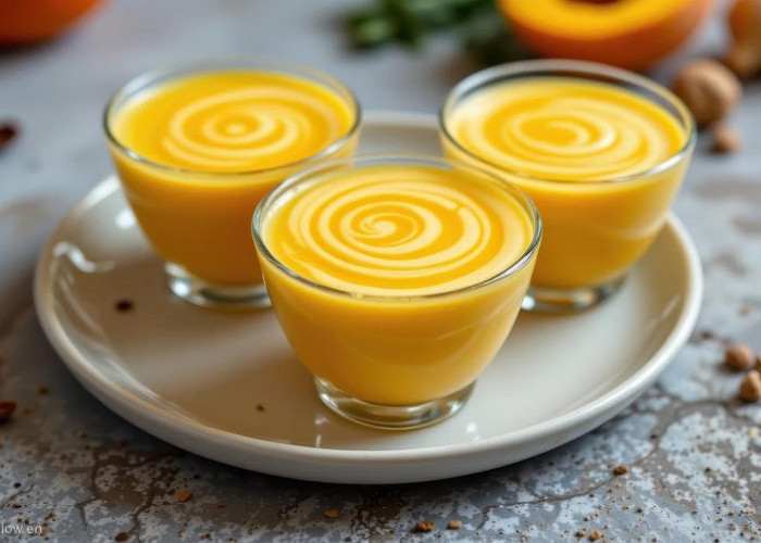 6 Ragam Kuliner Lezat dengan Cita Rasa Otentik dari Sumba, Dijamin Bakal Menggugah Selera