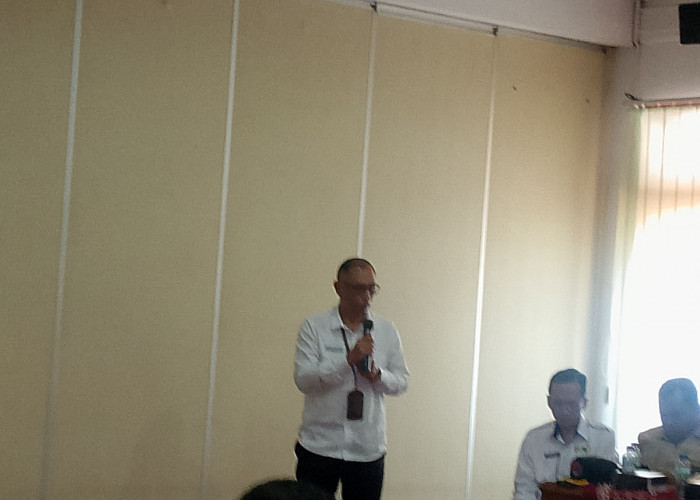 Bantul Siagakan Layanan Darurat 112 dan PSC 119, Aktif 24 Jam Selama Nataru