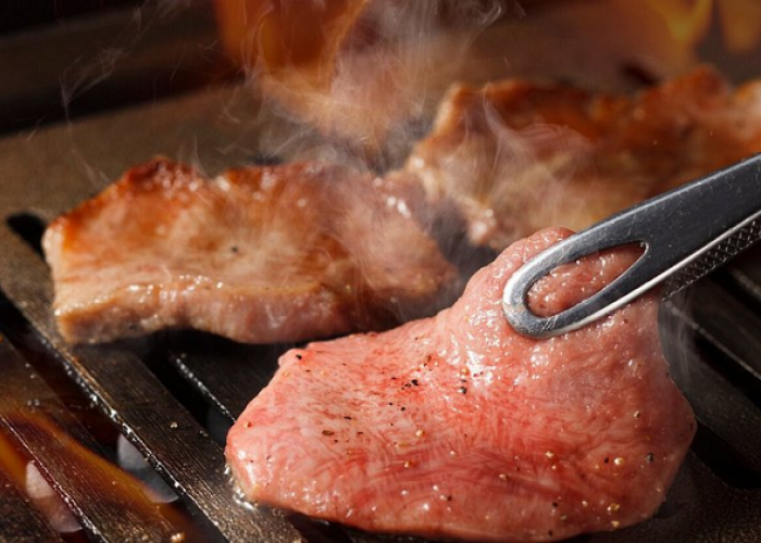 Ini daftar Restoran Terbaru Untuk Kulineran di Jakarta, Simak Referensi Selengkapnya Berikut