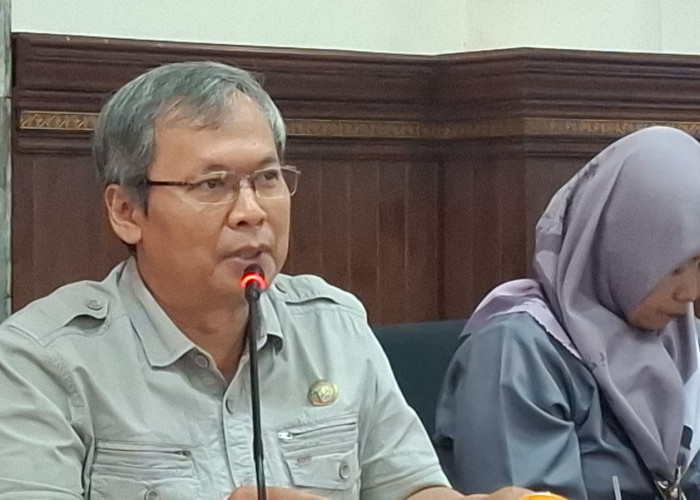 DLHK DIY Ungkap Progres PSEL di Piyungan, Pengumuman Pemenang Proyek 24 Februari 2026