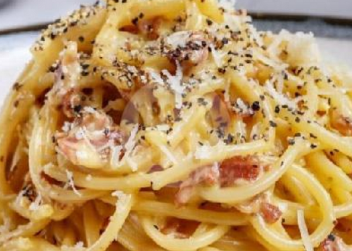 Rekomendasi Restoran Italia Terbaik di Bogor Dari Pizza Klasik hingga Pasta yang Menggoda