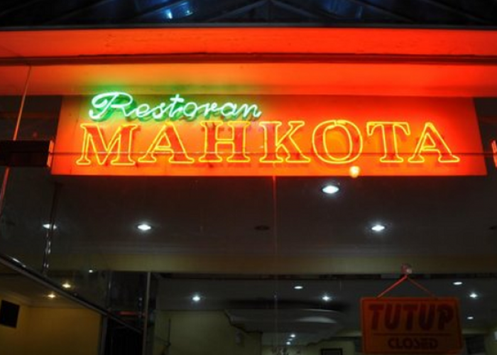 Daftar Restoran Chinese Food Terbaik di Yogyakarta untuk Perayaan Imlek