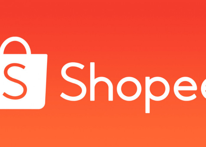 Mengaktifkan Kembali ShopeePay yang Dinonaktifkan, Berikut Ulasannya Untuk Kamu!