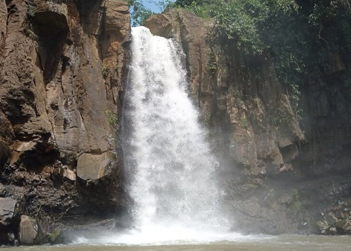 Rekomendasi Tempat Wisata di Batang, Banyak Pilihan Menarik Cocok Buat Liburan Akhir Tahun