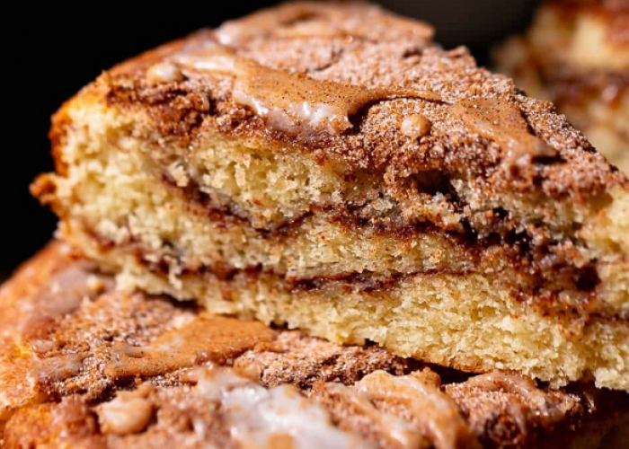 Kuliner Paling Estetis di Makassar Masuk ke Daftar Destinasi Paling Wajib Dikunjungi