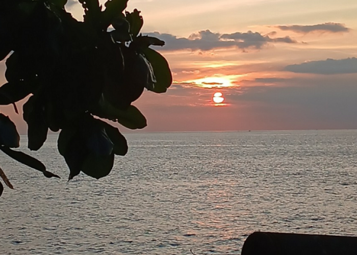 Daftar Ide Liburan Eksklusif dan Seru di Kota Manado, Cek Referensi Selengkapnya Berikut Ini