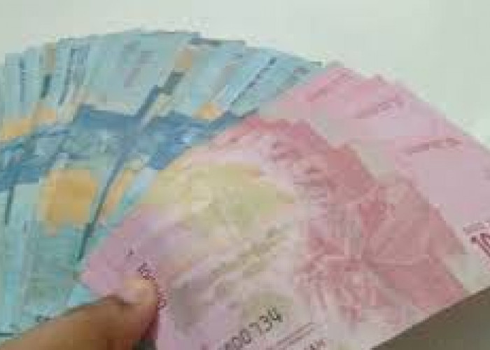 Butuh Solusi Keuangan Cepat Dan Aman? Simak Pilihan Pinjaman Anti Ribet Langsung ACC Limit Rp1 Juta Dari OJK