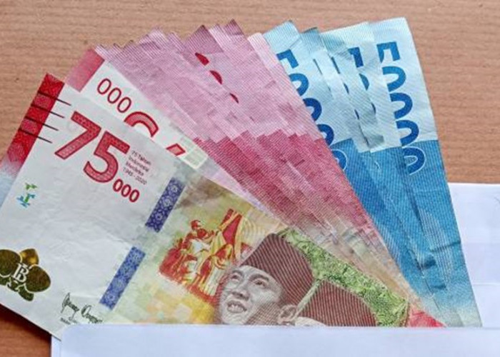 Cari Dana Cepat 700 ribu? Inilah Pinjaman Online yang Bisa Dijadikan Solusi Tepat