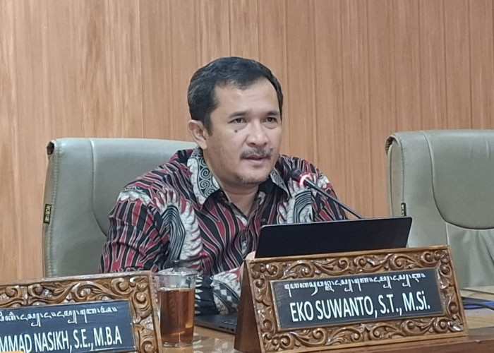  5 Peserta Pelatihan KDMP Meninggal, DPRD DIY: Santunan Rp50 Juta Tak Boleh Hentikan Proses Hukum