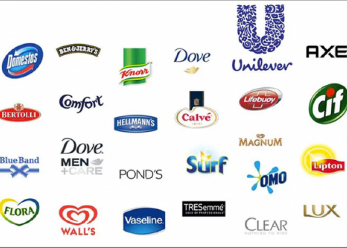  10 Produk Unilever yang Sering Digunakan dalam Kehidupan Sehari-hari, Favorit Kamu yang Mana Nih