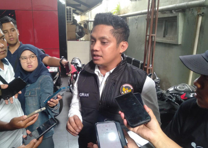 Provokasi Curi Topi, Remaja Dikeroyok di Dua Lokasi hingga Tewas