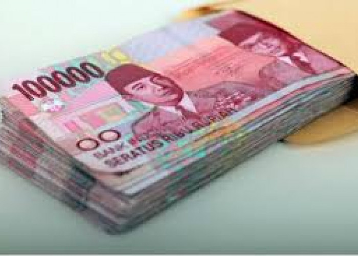 Mau Ajukan Dana Kilat Limit Rp11 Juta? Simak 8 Layanan Pinjaman Legal OJK Terpercaya Dan Aman