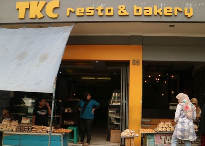 Simak Daftar Rekomendasi Destinasi Kuliner Ikonik di Cianjur, Berikut Informasi Selengkapnya