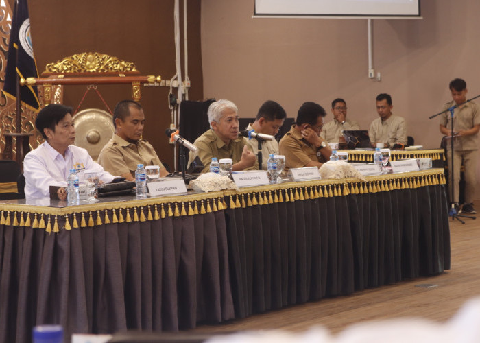 Kejar Target 8,5 Juta Wisatawan, Pemkab Sleman Andalkan Event Sport Tourism