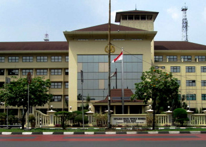 Tiga Peluang Jendral Yudi